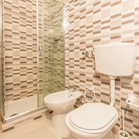 Appartement Lena's *